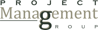 Logo PMG Consulting - Sito in costruzione